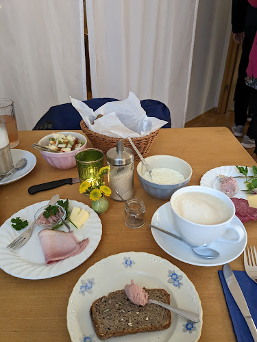 Kempkenstraße 43, 46147 Oberhausen