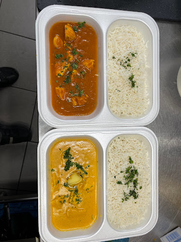 Opinii despre Minar küche Remseck în Remseck am Neckar - Gastronomie und Hotellerie