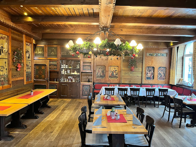 Dechbettener Str. 50, 93049 Regensburg