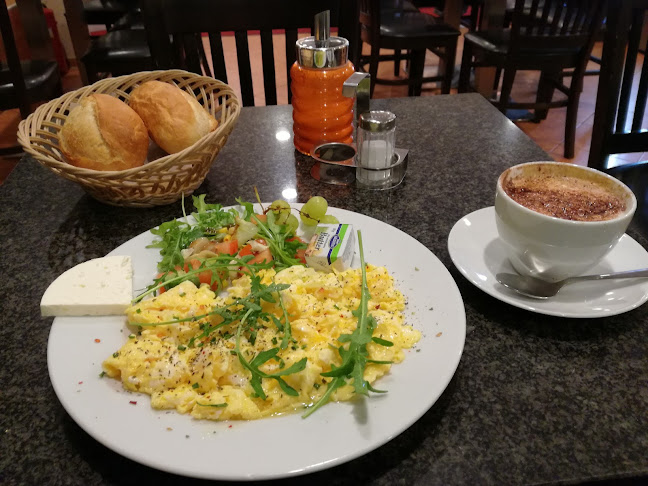 Beusselstraße 44S, 10553 Berlin