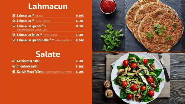 Lise-Meitner-Straße 7, 74321 Bietigheim-Bissingen