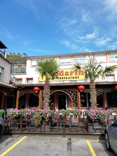 Schaffhauser Str. 58, 78224 Singen (Hohentwiel)