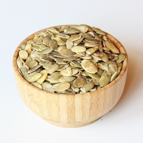 Pankower Str. 1, 21502 Geesthacht