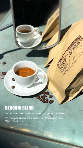 Schloßgartenpl. 11, 64289 Darmstadt