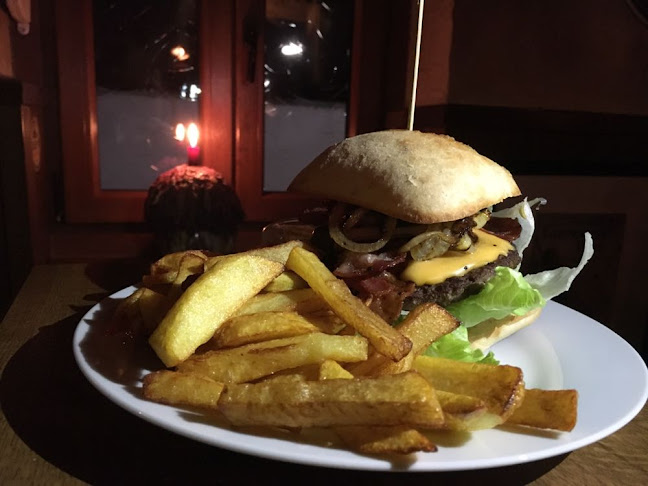 Kirchstraße 38, 64319 Pfungstadt