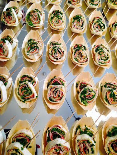 Hauptstraße 11, 84079 Bruckberg