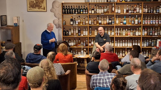 Friesenstraße 16a, 50670 Köln