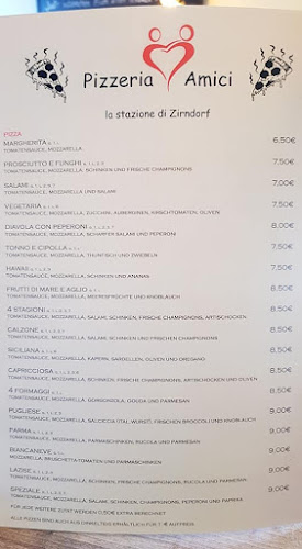 Bahnhofstraße 23, 90513 Zirndorf