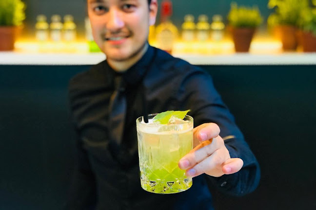 Saarstraße 22, 50677 Köln