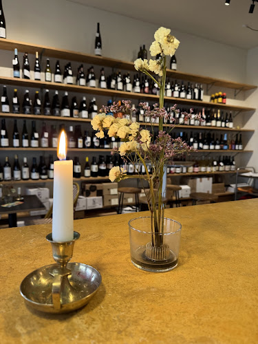 Comentarii opinii despre Valla Vino