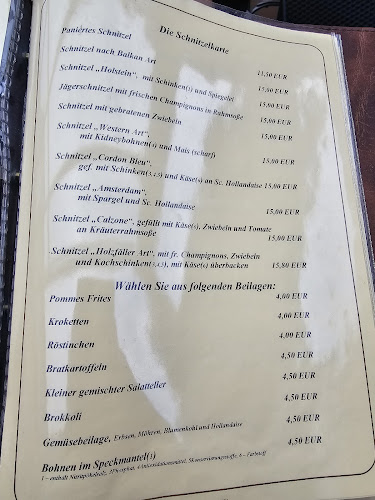 Hotel Meier | Restaurant | Partyservice | Getränkeservice