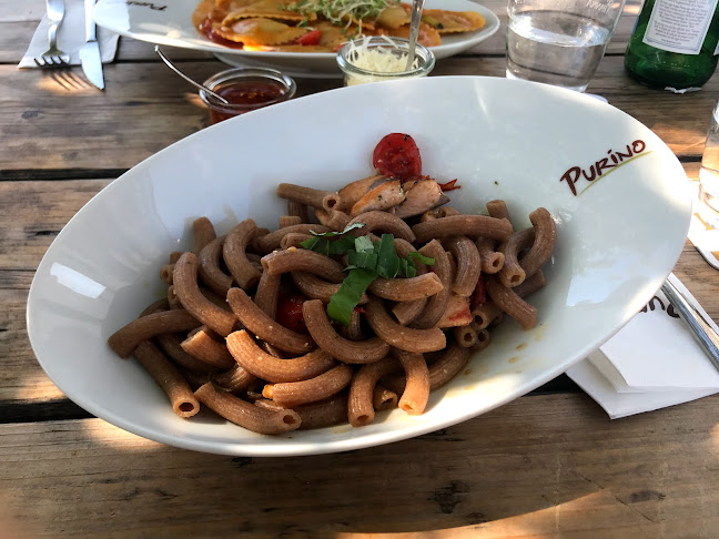 PURiNO Oststadt - Karlsruhe