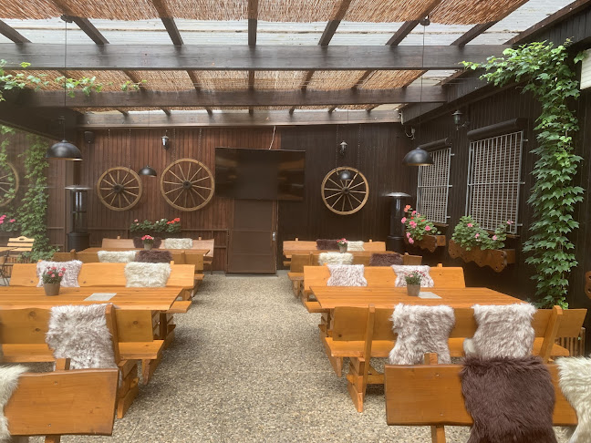 Eichholzer Täle, 71067 Sindelfingen