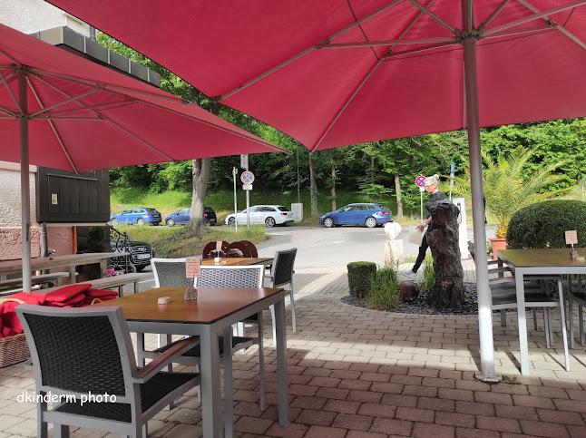 Olgastraße 1, 72202 Nagold