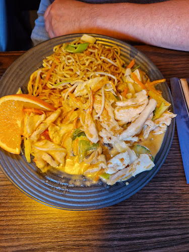 Rosenstraße 41, 40882 Ratingen