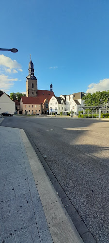 Comentarii opinii despre Pizzeria Marina