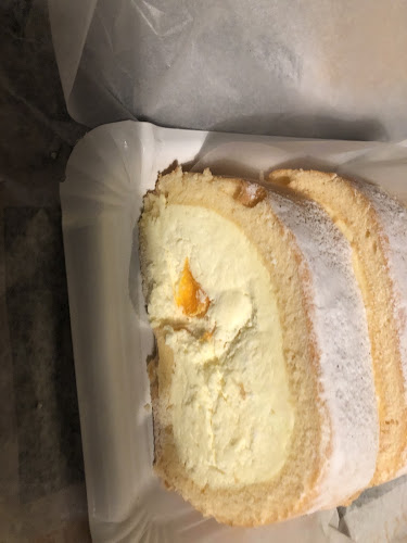 Comentarii opinii despre Café Backhaus Markus