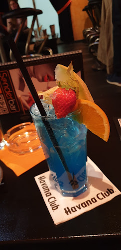 Nikolaistraße 6, 04109 Leipzig