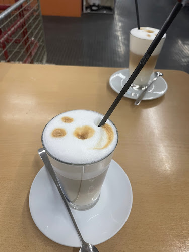 Opinii despre Kaffee & Co. von Hasan & Sinan în Bielefeld - Gastronomie und Hotellerie