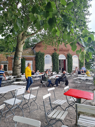 Kurhaus Dangast - Varel