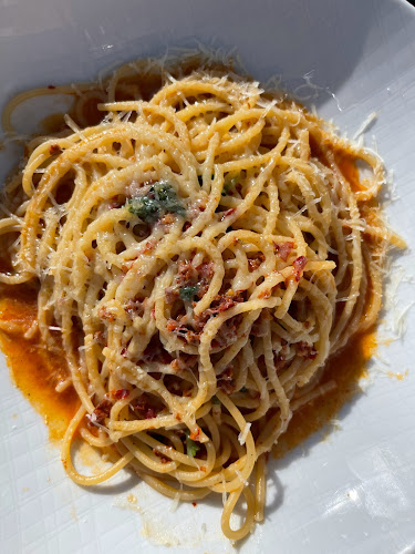 Karlshäuserhof 1, 75248 Ölbronn-Dürrn