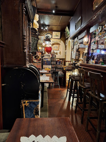 Le Journal - Gastronomie und Hotellerie