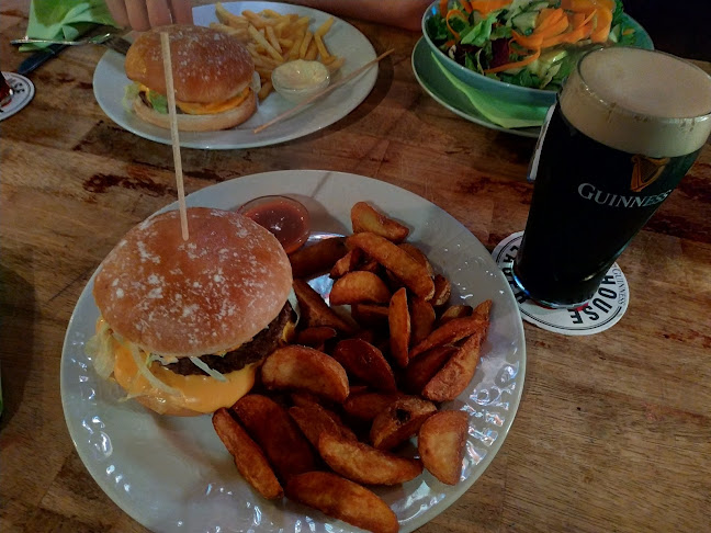 Zehnthofstraße 5-7, 75175 Pforzheim