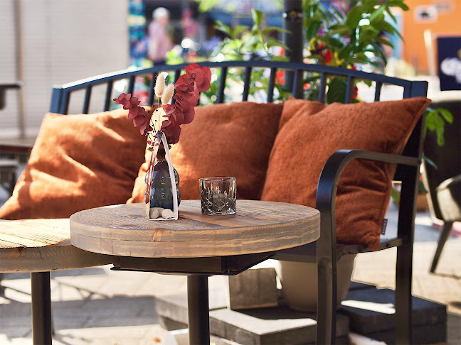 Fuhlsbüttler Str. 92, 22305 Hamburg