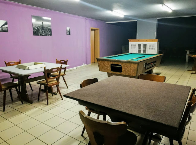 Comentarii opinii despre ISTANBUL kafe