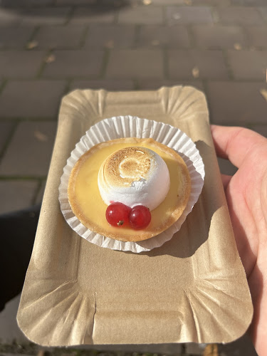 Pâtisserie | Café Dukatz