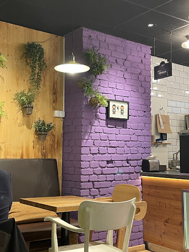 Kölner Str. 36, 57072 Siegen