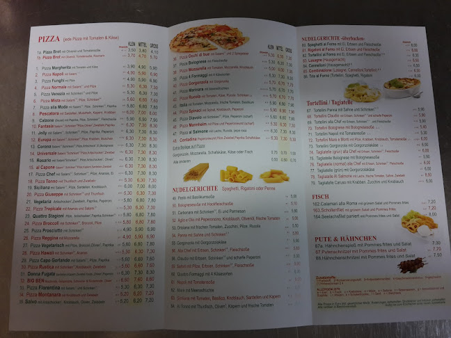 Vogesenstraße 11, 68229 Mannheim