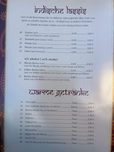 Winklerstraße 3, 90403 Nürnberg