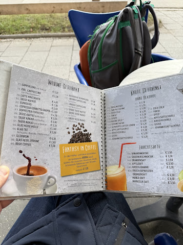 Von-Brug-Straße 13, 82467 Garmisch-Partenkirchen