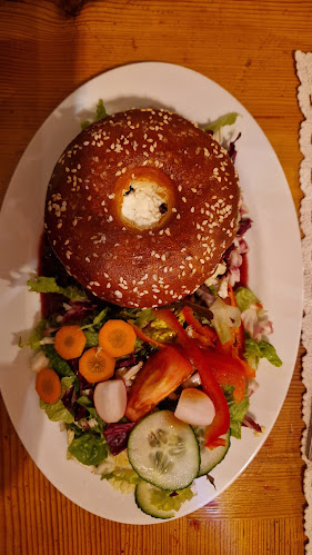 Comentarii opinii despre Veggie Vegan - Schneeweiss und Rosenrot