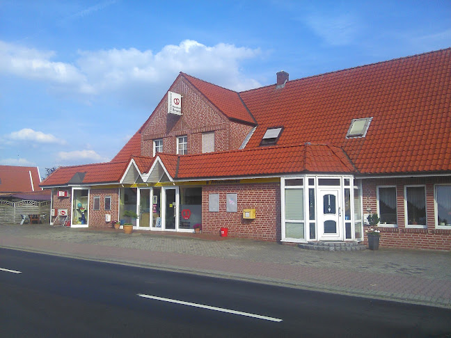 Opinii despre Bernhard Bruns în Hannover - Gastronomie und Hotellerie