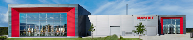 Weststraße 1, 77880 Sasbach