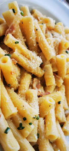 Il Gabbiano - Augsburg