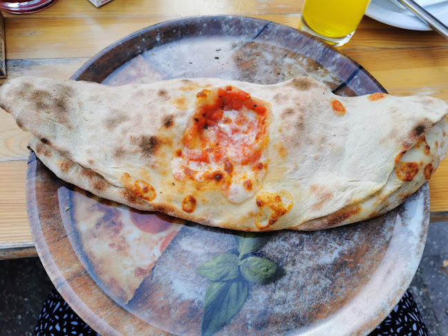 Ditmar-Koel-Straße 8, 20459 Hamburg