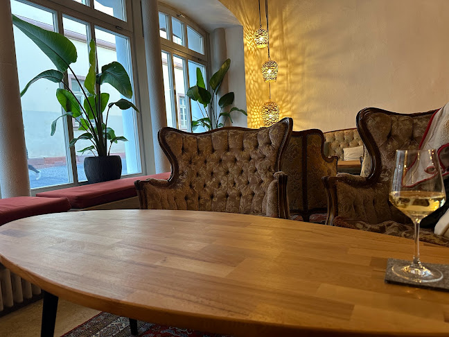 Comentarii opinii despre La Boutique