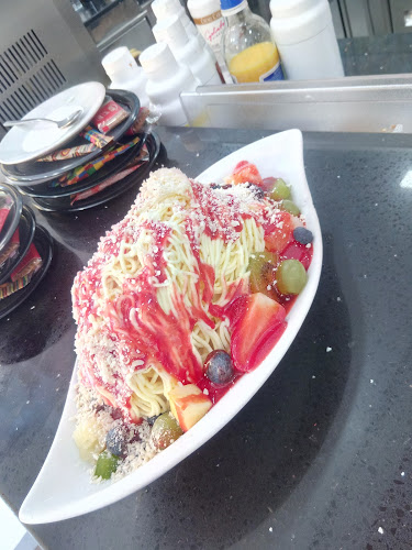 Marienstrasse 72, 52249 Eschweiler