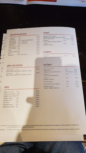 Bretonischer Ring 7, 85630 Grasbrunn