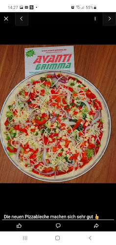 Hohnstädter-Straße 15, 04668 Grimma