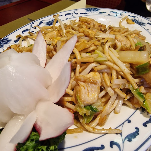 Heidenheimer Str. 139, 89075 Ulm