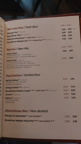 Comentarii opinii despre Villa Rodizio