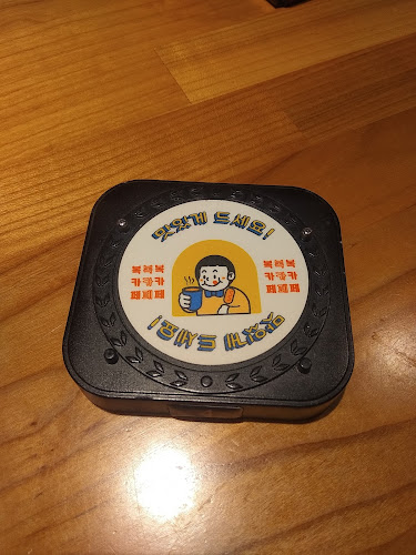 Große Bleichen 35-37, 20354 Hamburg