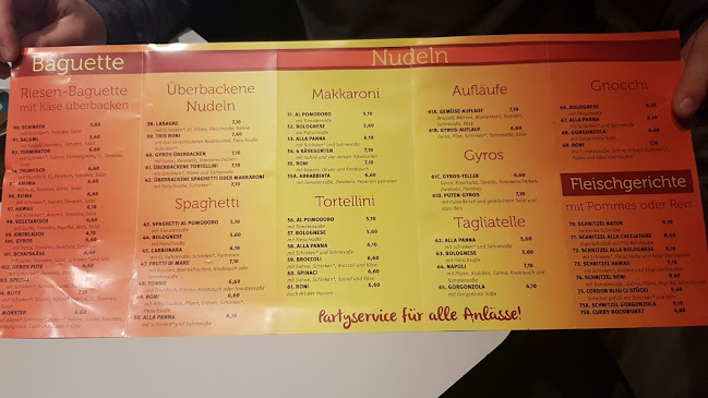 Beuthener Str. 27, 31224 Peine