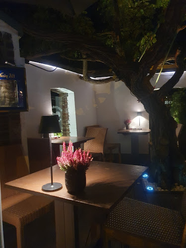 Ristorante Pizzeria Pomodoro - Remscheid