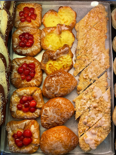 Löninger Str. 6, 49699 Lindern (Oldenburg)