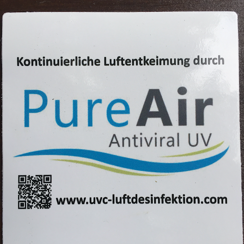 Kiekes Rin - Gastronomie und Hotellerie